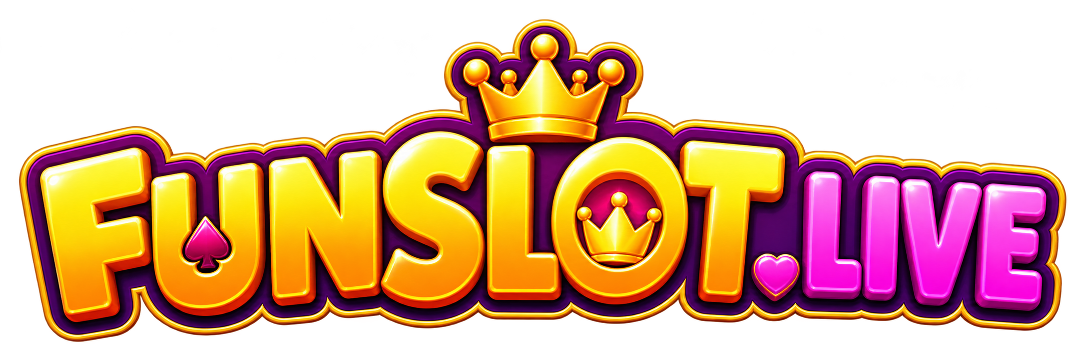 FunSlot